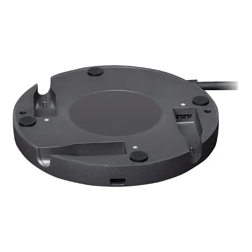 Image of 7H-939001647