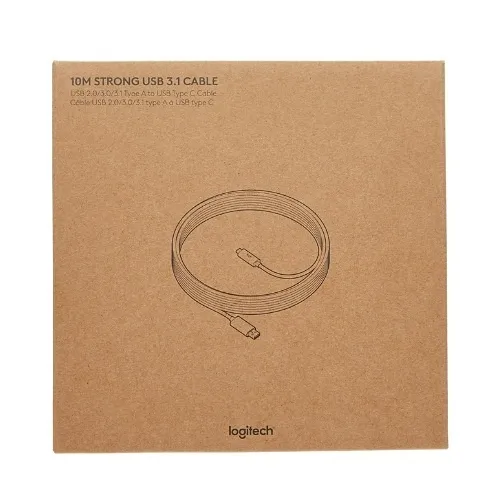 Image of 7H-939001799