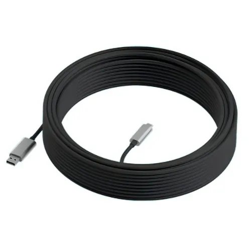 Image of 7H-939001802