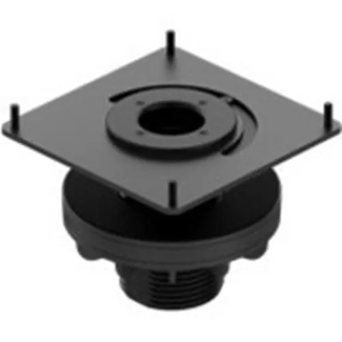 Logitech Tap Table Mount (939-001811)