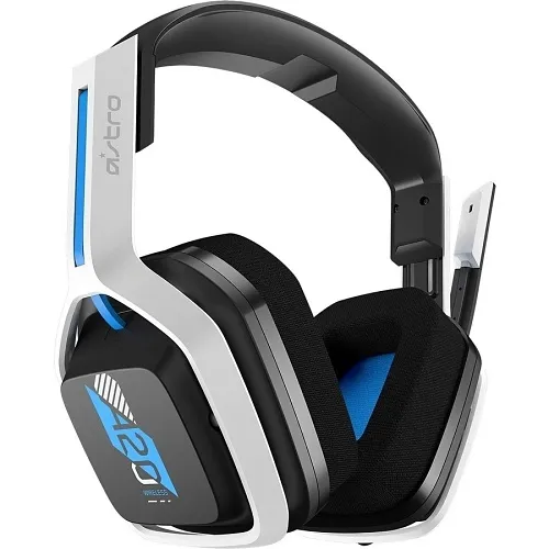 Logitech 939-001876 Pro Microphone, Headphone and Headset