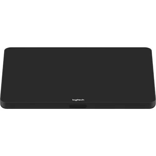 Logitech 939-001950 Tap with CAT5e Kit with Receiver, Dongle Transceiver, Cables, Power Supply