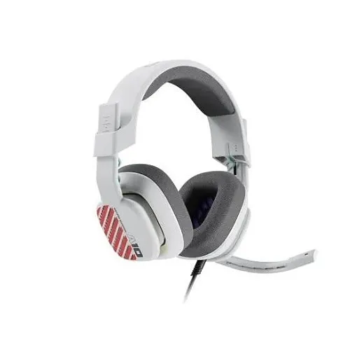 Logitech 939-002062 ASTRO A10 Gaming Headset