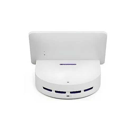 Image of 7H-939002154