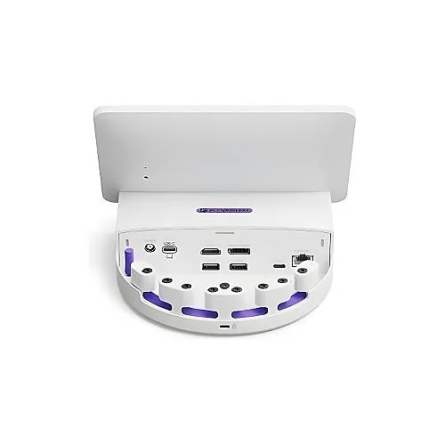 Image of 7H-939002154