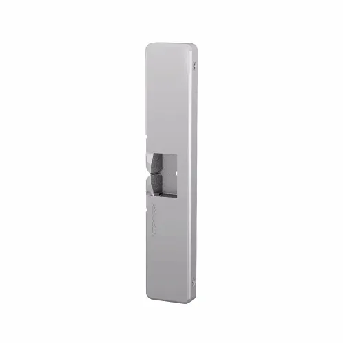 Image of 0L-9400630LB