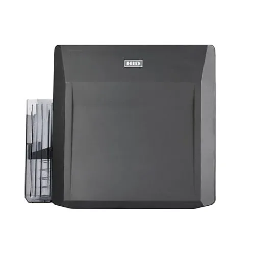 HID FARGO HDP6600 Printer Lamination Upgrade L2 Material Module
