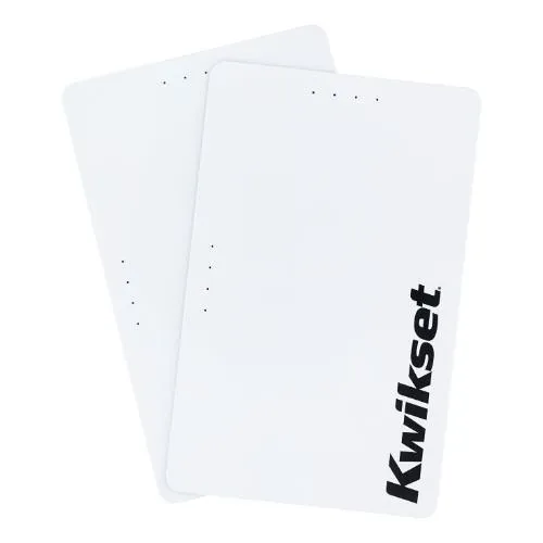 Image of KT-942100001