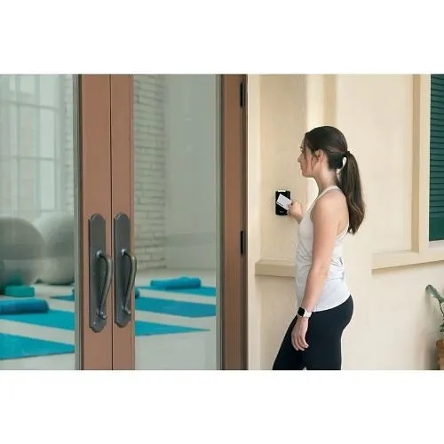 Image of KT-942100001