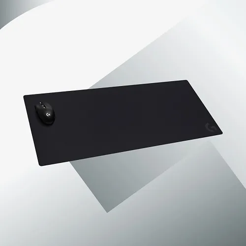 Image of 7H-943000776