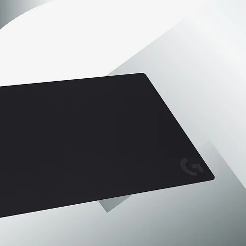 Image of 7H-943000776