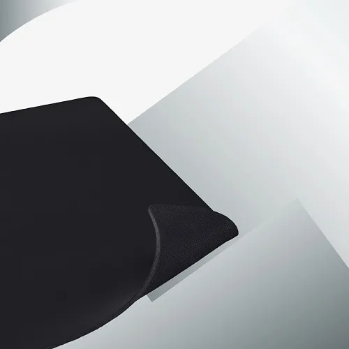 Image of 7H-943000776