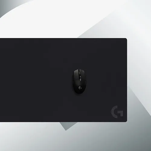 Image of 7H-943000776