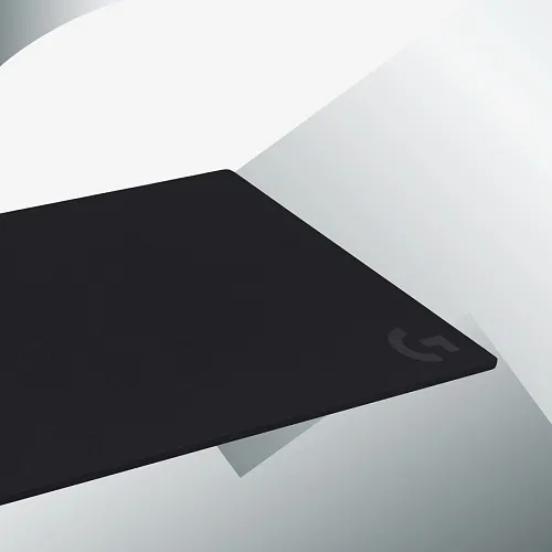 Image of 7H-943000804