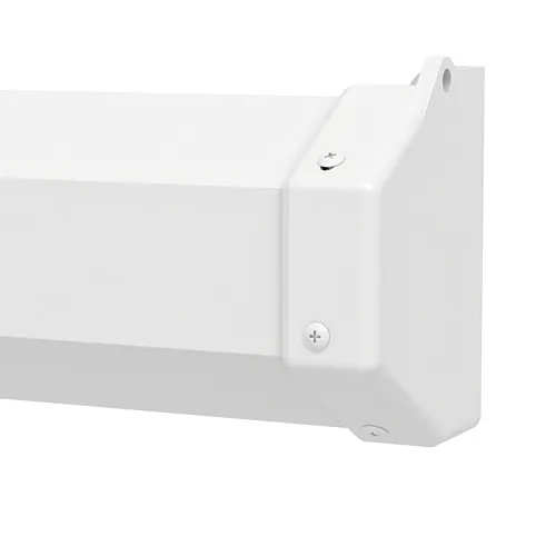 Image of HI-94359