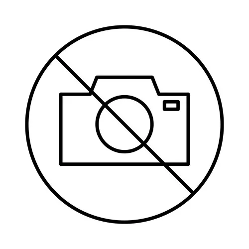 Belden 9451PS4 0101000 Audio Snake Cable, 4/22 AWG, TC, Indiv. Shielded, CMP, 1000' (304.8m) Reel, Black