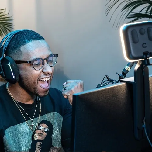 Image of 7H-946000001