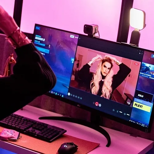 Image of 7H-946000001