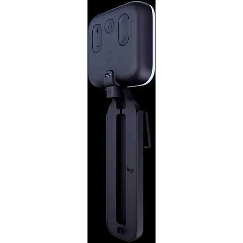 Image of 7H-946000001