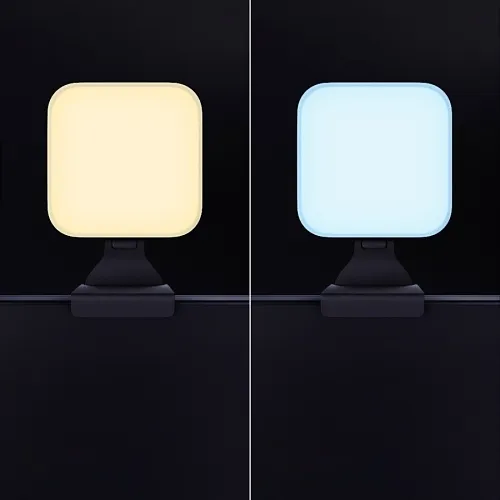 Image of 7H-946000001