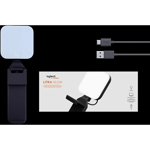 Image of 7H-946000001