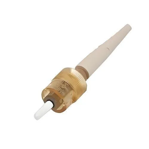 ComNet 95-000-51 UniCam High-Performance Connector