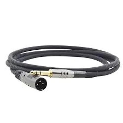 Kramer 95-0210050 C-D9F/OPEN-50 D9 (F) to Open End Control Cable, 50'
