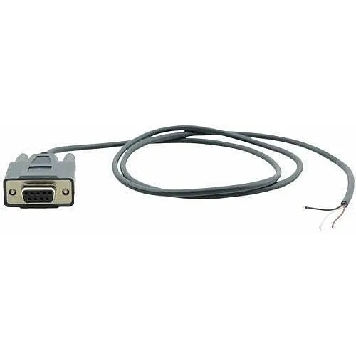 Image of KR-CD9FOPEN5