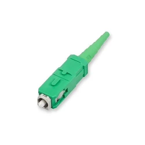 ComNet 95-200-44 Fiberoptic Connector SC Singlemode