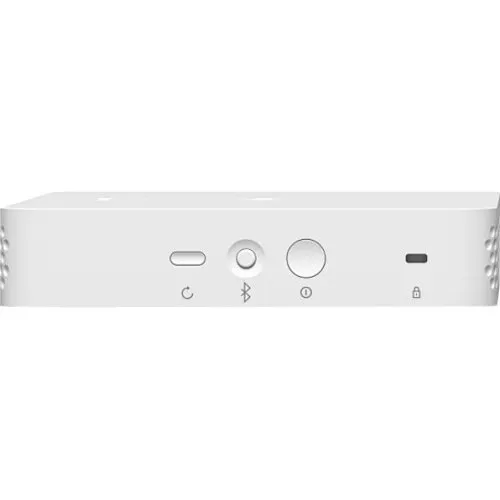 Image of 7H-950000081