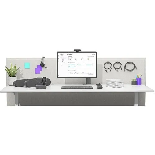 Image of 7H-950000081