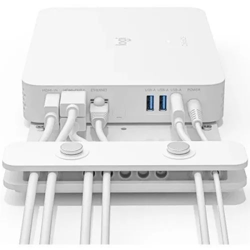 Image of 7H-950000081