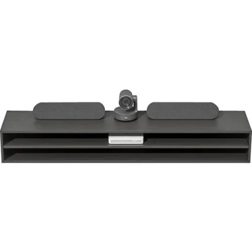 Image of 7H-950000081