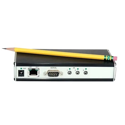 Global Cache 950-0001 Network Adapter, Serial 3 IR