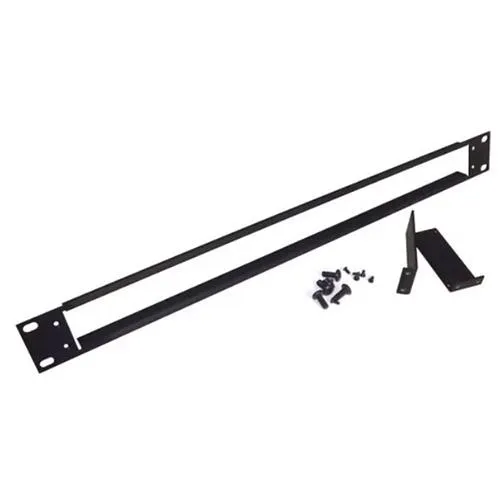 Global Cache 950-0005 Rack Mount Kit