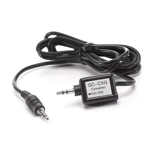 Global Cache 950-0007 Converter Cable IR to GCIRE