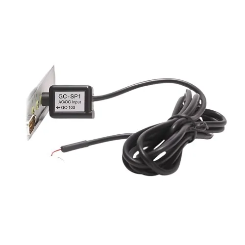 Global Cache 950-0008 AC/DC Voltage Sensor