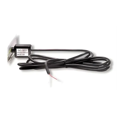 Global Cache 950-0009 Contact Closure Sensor