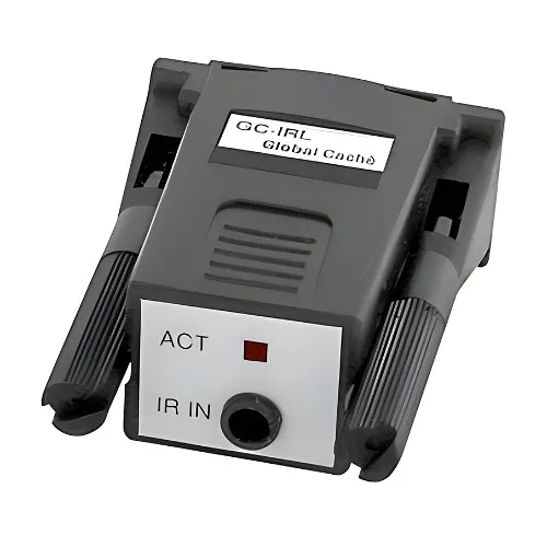 Global Cache 950-0011 IR Learner