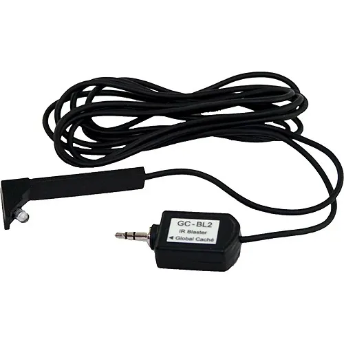Global Cache 950-0016 IR Blaster
