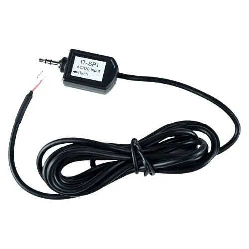 Global Cache 950-0022 ITACH AC/DC Voltage Sensor