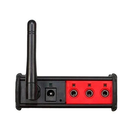 Global Cache 950-0105 ITACH WiFi to IR Adapter