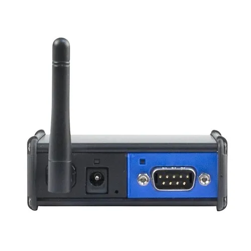 Global Cache 950-0110 ITACH WiFi To Serial Adapter