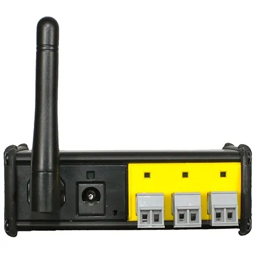 Global Cache 950-0115 ITACH WiFi to Contact Closure Module