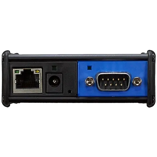 Global Cache IP2SL-P iTach IP to Serial Module with PoE, DB9 Connector