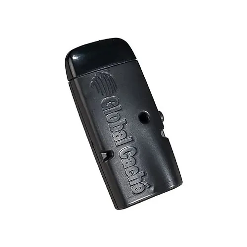 Global Cache 950-0201 ITACH Flex WiFi