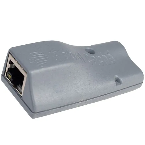 Global Cache 950-0202 ITACH FLEX Internet Protocol