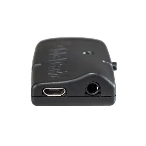 Global Cache 950-0206 FLEX LINK BLASTER Cable