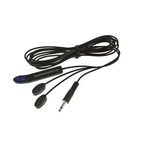 Global Cache 950-0216 FLEX LINK 2 Emitter 1 Blaster Cable