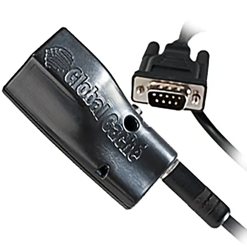 Global Cache 950-0217 ITACH FLEX Internet Protocol Device with Power over Ethernet PoE